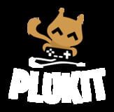 Plukit company logo