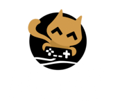 Plukit logo