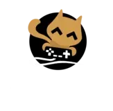 Plukit logo