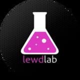 Lewdlab
