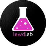 Lewdlab