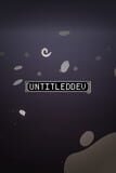 [untitledDev]