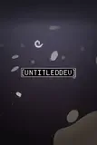 [untitledDev] logo