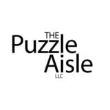 The Puzzle Aisle