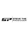 Steve The Producer logo