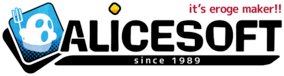 Alicesoft