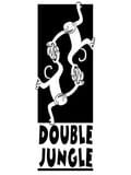 Double Jungle