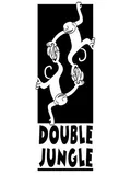 Double Jungle logo