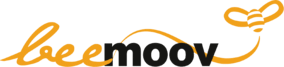 Beemoov logo
