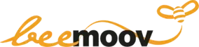 Beemoov logo
