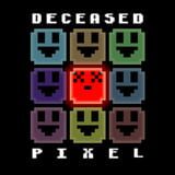Deceased Pixel