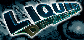 Liquid Dezign logo