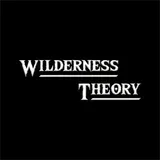 Wilderness Theory logo