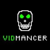 Vidmancer