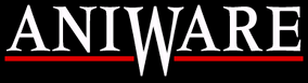 Aniware logo