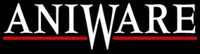 Aniware logo