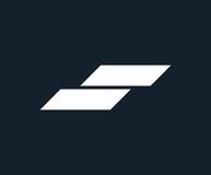 Sir Studios logo