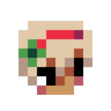 eleanordev