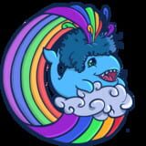 Afrowhale