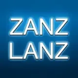 Zanzlanz logo