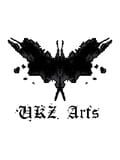 UKZ Arts