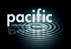 Pacific Interactive logo