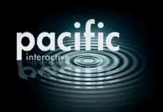 Pacific Interactive logo