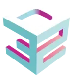 3D2 Entertainment logo