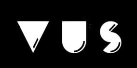 Virtual Uppercut Studios logo