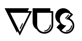 Virtual Uppercut Studios