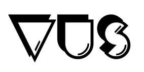 Virtual Uppercut Studios logo