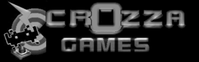 Crozza Remakes logo