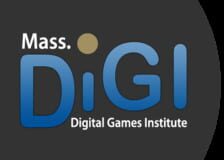 MassDiGI logo