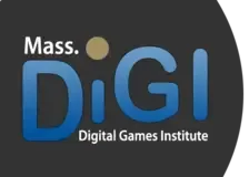 MassDiGI logo