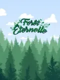 Forêt Éternelle logo