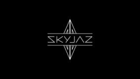Skyjaz Games