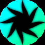 VixVoid