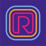 Retrovibe logo