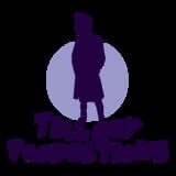 Tall Guy Productions