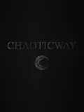 Chaoticway logo
