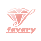 favary logo