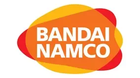 Namco Bandai Studios Inc. logo