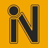 iNightGaming