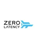 Zero Latency VR logo