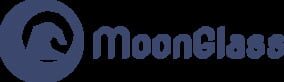 MoonGlass