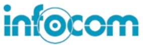 Nissho Iwai Infocom Systems Co., Ltd.