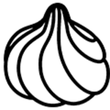 Meringue Interactive