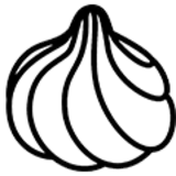 Meringue Interactive logo