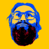 Thomas Waterzooi logo