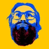 Thomas Waterzooi logo